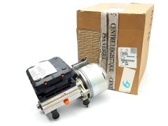 Помпа за окачване Нов оригинал Citroen C5 2.0 HDi 5277E1