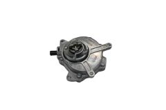 Вакуумна помпа 06D145100H B18775 VW Audi Seat Skoda Borsehung