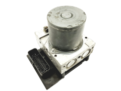 Абсорбционна помпа Mercedes A W169 B W245 A0064316712 0265951352 42865