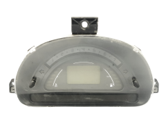Тахометър Citroen C2 C3 21667252-3 Sagem 43706