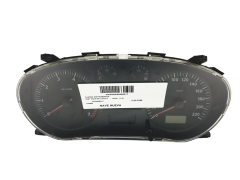 Тахометър Seat Ibiza W06K0920801C 110008924026 54442