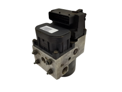 Абсорбционна помпа Citroen Peugeot 9636502180 0273004203 0265216759 4480