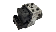 Абсорбционна помпа Citroen Xsara Picasso 9633666580 0273004353 1480