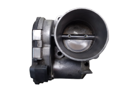Въздушен амортисьор Alfa Romeo Iveco Opel 0280750073 Bosch 1707