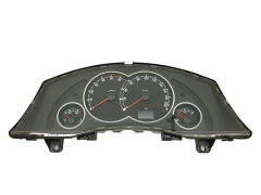 Брояч Opel Meriva 13214770LN 110080162038 28582