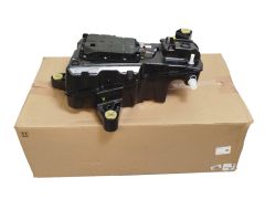 Резервоар за AdBlue Нов оригинал 9832421480 Citroen Peugeot