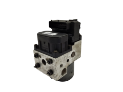 Абсорбционна помпа VW AUDI 8E0614111AB 0273004281 0265216559 4850