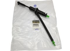 Помпа за съединител Оригинал Dacia Duster Logan Sandero 6001548446