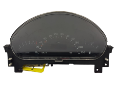Тахометър Mercedes A W168 A1685404011 09051639902 21380