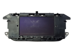 Навигационен дисплей BMW X1 X3 9289583018 2448197 6.5"