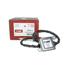 Сензор NOX A0009053603 99652201 Mercedes-Benz Vika