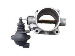 Въздушен амортисьор Hyundai I30 35110-2A800 35100-2XXXX