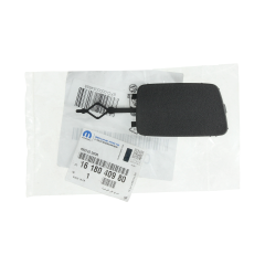 Бланка Оригинал 1618040980 Peugeot