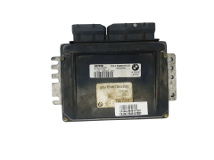 Шофьор Mini 1214 7520019-01 S118012001L Siemens 46147