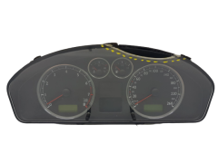 Тахометър VW Sharan 7M3920820E YM2110849CB AE VDO