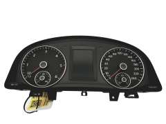 Тахометър VW Caddy 2K5920876A A2C95184400 VDO 31353