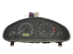 Тахометър Mitsubishi Carisma OP-0179-001 0P-0231 NS