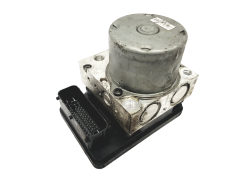 Абсорбционна помпа Hyundai i30 58920-3U420 BE6003O403 Mando 32901