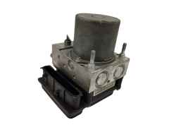 Абсорбционна помпа Toyota Auris 44540-02060 0265950512 0265235065 4664