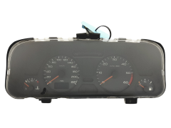 Тахометър Peugeot 306 9635408880 110008808042 44942