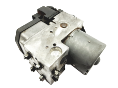Абсорбционна помпа Opel Meriva 93388792 0273004655 Bosch 45859