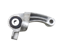 Монтажна скоба Ford DV61-6P093-CA FoMoCo