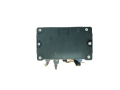 Модул CBOX Renault Nissan 280246043R S180072001I 31618