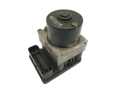 Абсорбционна помпа Mazda Ford 2S61-2M110-CE 10.0960-0106.3 ATE 65240