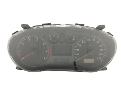 Тахометър Seat Ibiza W06K0920850 110008924001 56191