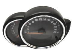 Тахометър Mini One 9355623-01 BM-0535-201 UK-NSI