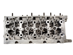 Глава на двигателя VWAG 04L103373E 1.6 TDI CXX