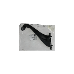 Ролка за врата Нов оригинал 9033AY 9033.AY Citroen Peugeot