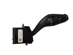 Превключвател на чистачките Ford C Max 2 Focus MK3 F1ET-17A553-BA FBYDA