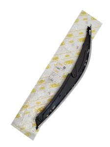 Облицовка на фарове Ляво Направете VW Passat 3G0941119B 99411789302 DPA