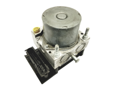 Абсорбционна помпа Mitsubishi Colt 4670A401 0265800844 Bosch 35243
