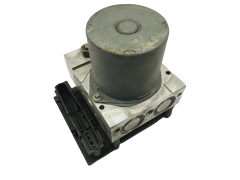 Абсорбционна помпа Mercedes-Benz A W245 A0054319512 0265950505 67433