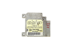 Модул за водачи 86900-06800 2204184-02 Ssang Young