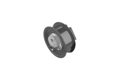 Напречна ролка Направете VW Audi Seat Skoda 06D109243B 11090246601 Vika