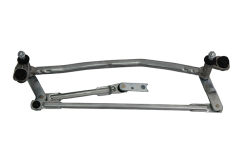 Механизъм на чистачките 3T1955601 99551789201 Skoda Superb Vika