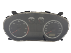 Тахометър Seat Cordoba W06K0920801F 110008924029 18823