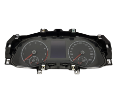 Тахометър VW Polo 2G0920740A A2C11336300 VDO 23839