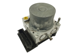 Абсорбционна помпа 107 C1 Aygo 44510-0H010 0265800441 Bosch 64166
