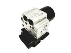 Абсорбционна помпа Lancia Ypsilon 51703571 54084694C TRW 60226