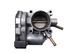Въздушен амортисьор VWAG 030133062C 0280750095 Bosch 2096