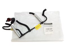 Горивна линия Renault 1.5 dCi 166717694R Нов оригинал