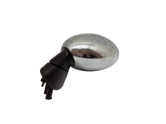 Огледала Ляво Mini Cooper 1 19656293A 414213411 3 PIN