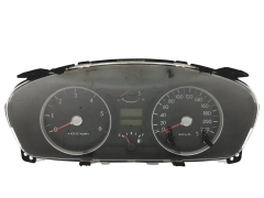 Тахометър Hyundai Getz 94003-1C550 2004-35310H 44534