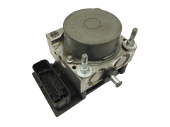 Абсорбционна помпа Fiat Panda 51799595 0265800673 0265232021 Bosch 67815