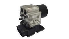 Абсорбционна помпа Lancia Ypsilon 51845405 54085155B TRW 1598