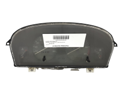 Брояч Berlingo 1 Partner 1 9635681280 PSA 58280